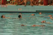 i/Kranj/Absolvent08/08-WaterCity/absolvent 2003.jpg